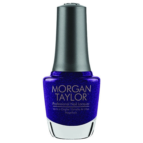 Morgan Taylor Best Face Forward 15ml/0.5 fl oz - 3110258