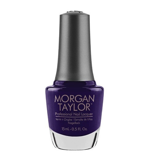 Morgan Taylor Ole My Way 15ml/0.5 fl oz- 3110272