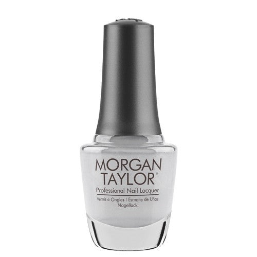 Morgan Taylor Dreaming Of Gleaming 15ml/0.5 fl oz 3110278