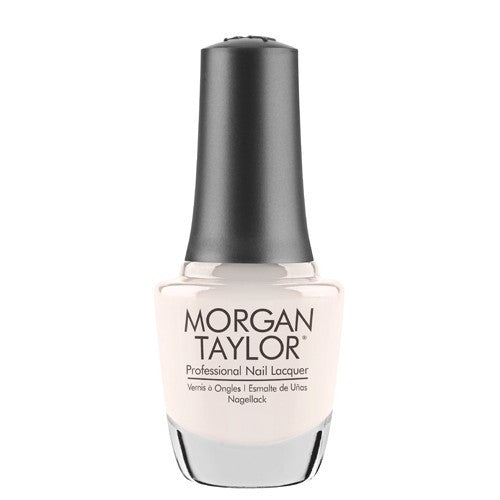 Morgan Taylor My Main Freeze 15ml/0.5 fl oz 3110284