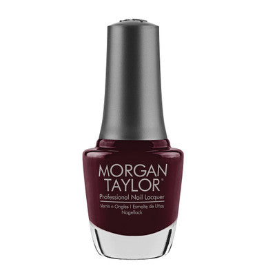 Morgan Taylor The Camera Loves Me 15ml/0.5 oz - 3110328