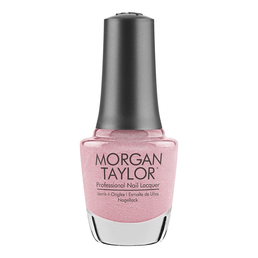 Morgan Taylor Follow The Petals 15ml/0.5 fl oz