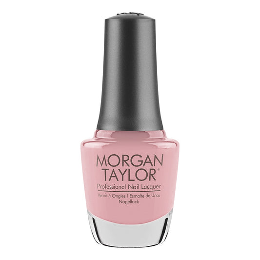 Morgan Taylor Strike A Posie 15ml/0.5 fl oz