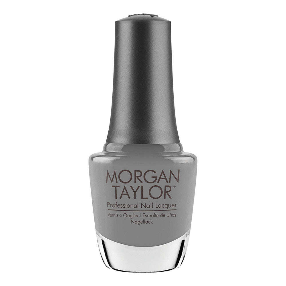 Morgan Taylor Let there Be Moonlight15ml/0.5 floz 3110366