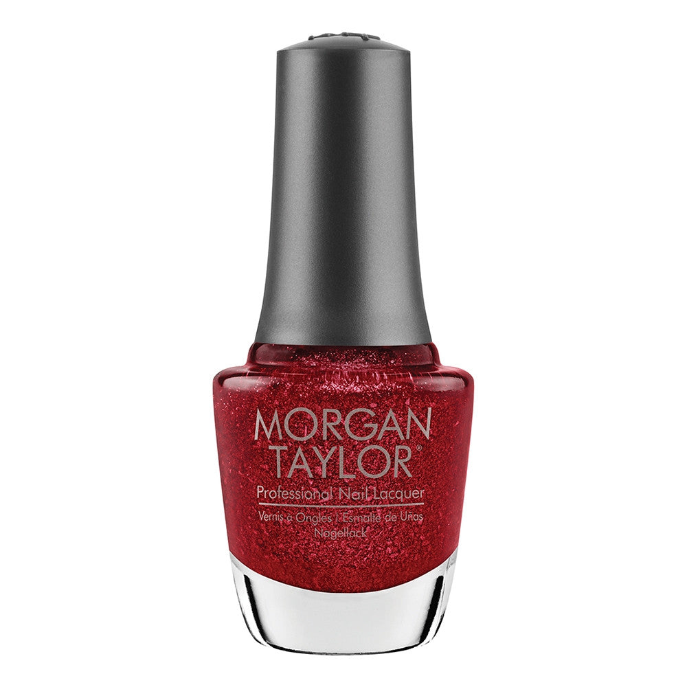 Morgan Taylor Walking On Stardust 15ml/0.5 floz 3110369