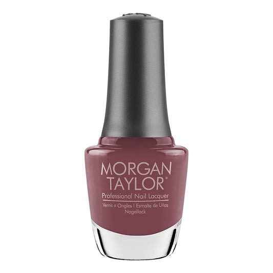 Morgan Taylor From Dusk Til Dawn 15ml/0.5 floz 3110371