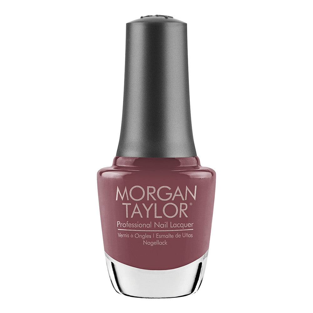 Morgan Taylor From Dusk Til Dawn 15ml/0.5 floz 3110371