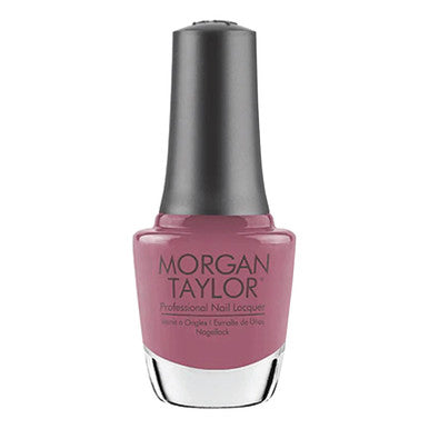 Morgan Taylor Going Vogue 15ml/0.5 fl oz 3110380