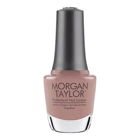 Morgan Taylor I Speak Chic 15ml/0.5 fl oz 3110382