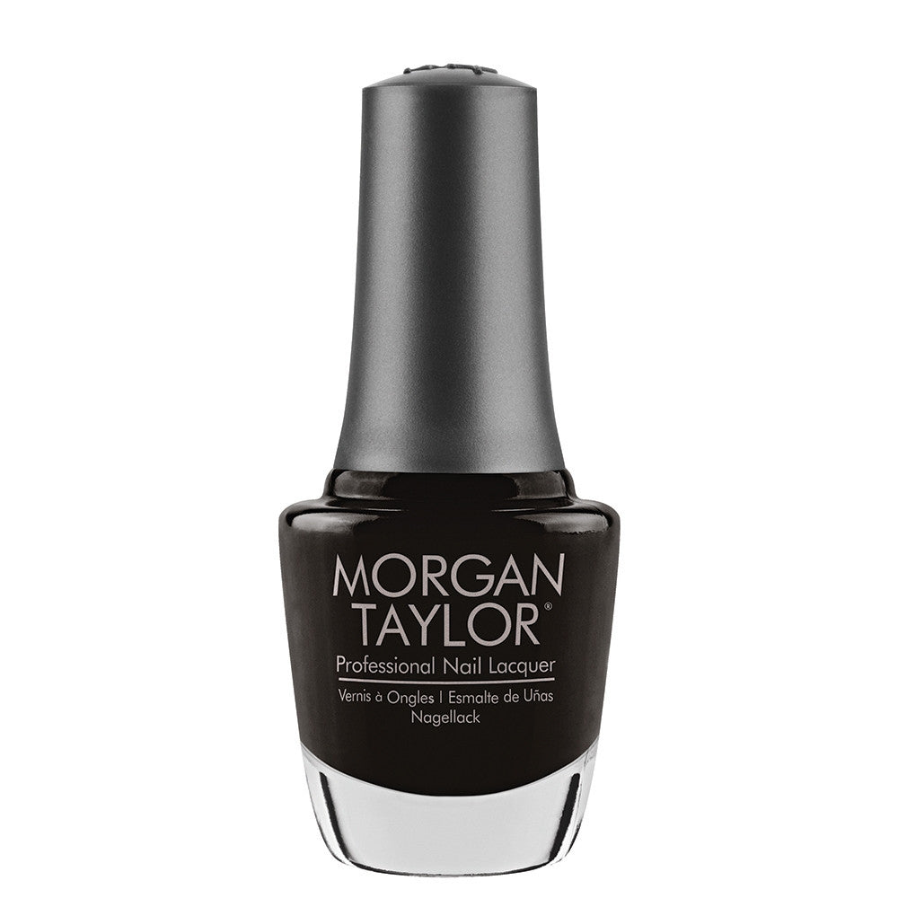 Morgan Taylor Off The Grid 15ml/0.5 fl oz - 3110315