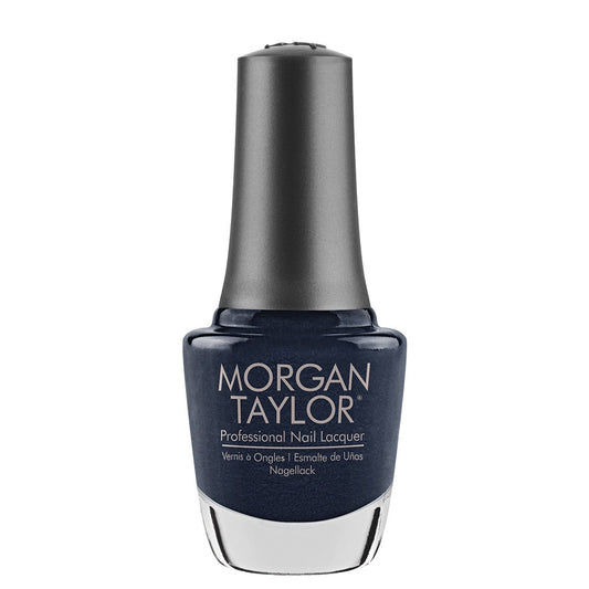 Morgan Taylor No Cell? Oh Well! 15ml/0.5 fl oz - 3110316