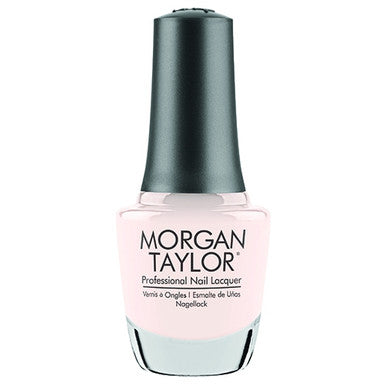 Morgan Taylor Simply Irresistible 15ml/ 0.5 fl oz - 50006