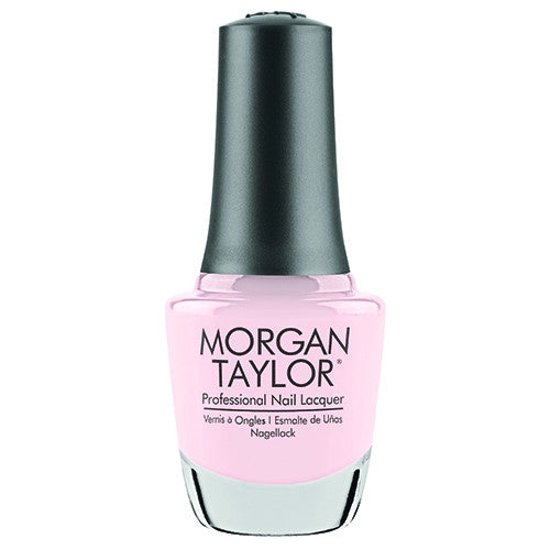 Morgan Taylor Sweet Surrender 15ml/0.5 fl oz - 50008