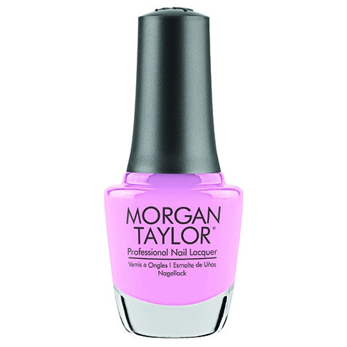 Morgan Taylor La Dolce Vita 15ml/0.5 fl oz - 50009