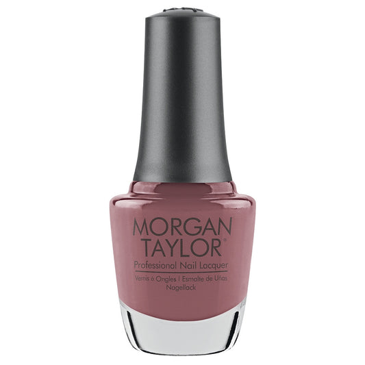 Morgan Taylor Coming Up Roses 15ml/0.5 fl oz - 50017