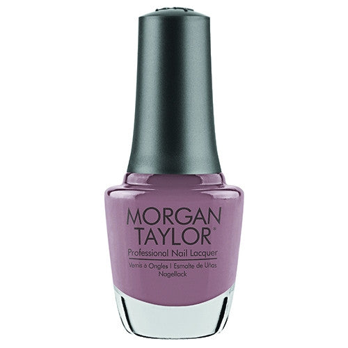 Morgan Taylor Perfect Match 15ml/0.5 fl oz - 50018