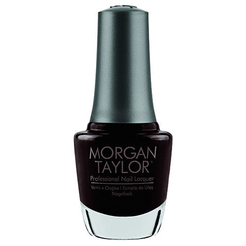 Morgan Taylor Most Wanted 15ml/0.5 fl oz - 50039