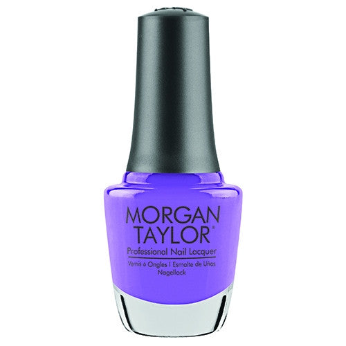 Morgan Taylor Invitation Only 15ml/0.5 fl oz - 50044