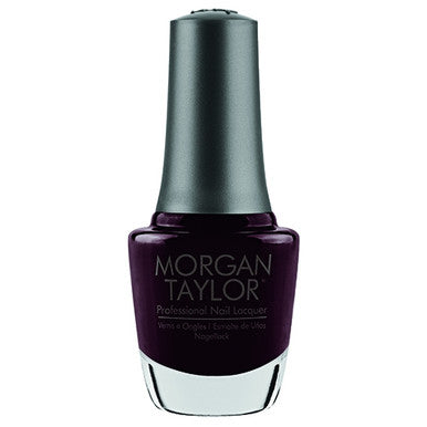 Morgan Taylor Royal Treatment 15ml/0.5 fl oz - 50051