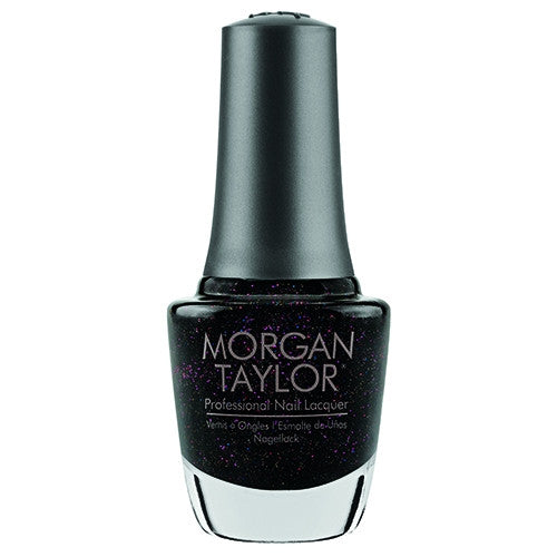 Morgan Taylor New York State Of Mind 15ml/0.5 fl oz - 50061