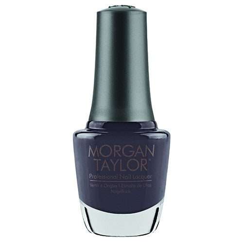 Morgan Taylor Sweater Weather 15ml/0.5 fl oz - 50064