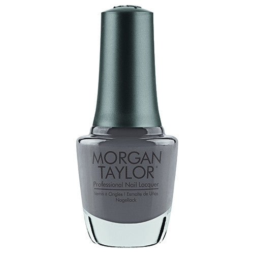 Morgan Taylor Dress Code 15ml/0.5 fl oz - 50066