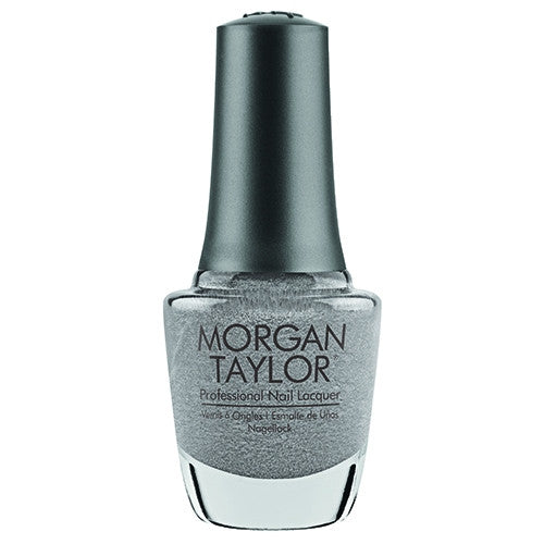 Morgan Taylor Chain Reaction 15ml/0.5 fl oz - 50067