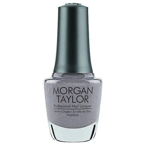 Morgan Taylor Scene Queen 15ml/0.5 fl oz - 50068