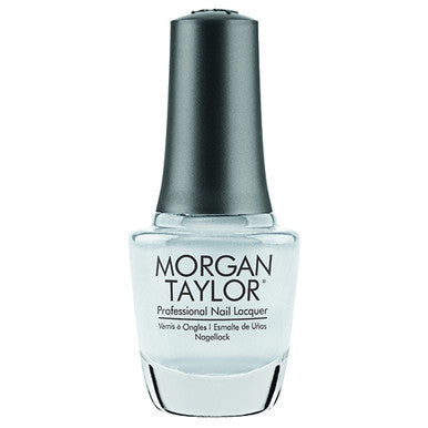 Morgan Taylor Could Have Foiled Me 15ml/0.5 fl oz - 50070