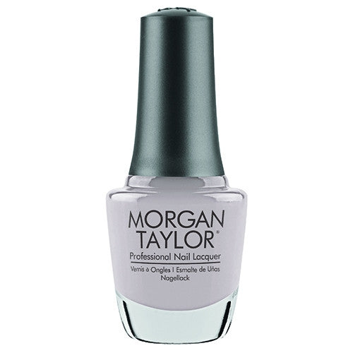 Morgan Taylor Birthday Suit 15ml/0.5 fl oz - 50071