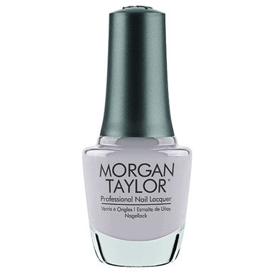 Morgan Taylor Birthday Suit 15ml/0.5 fl oz - 50071