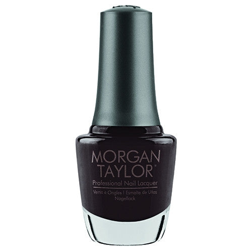 Morgan Taylor On The Fringe 15ml/0.5 fl oz - 50078