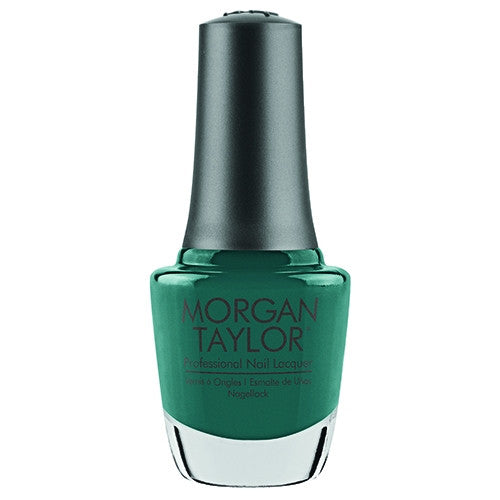 Morgan Taylor Gotta Have Hue 15ml/0.5 fl oz - 50087