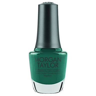 Morgan Taylor Gotta Have Hue 15ml/0.5 fl oz - 50087