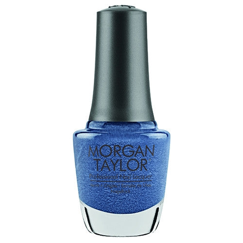 Morgan Taylor Rhythm And Blues 15ml/0.5 fl oz - 50093