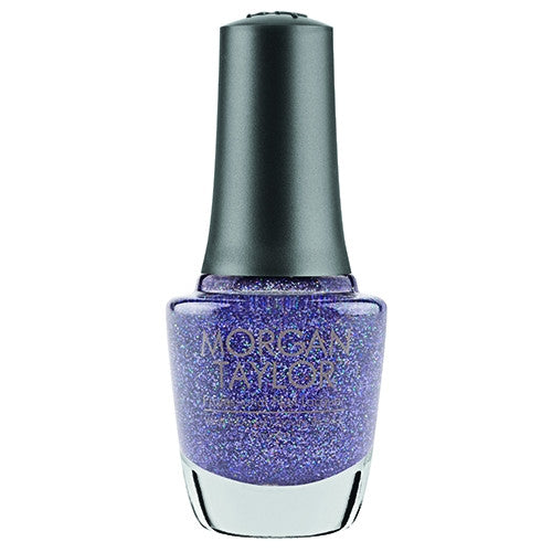 Morgan Taylor Make A Statement 15ml/0.5 fl oz - 50095