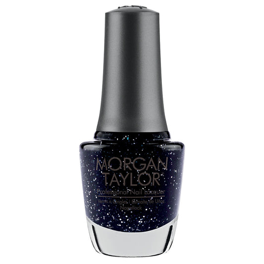 Morgan Taylor Under The Stars 15ml/0.5 fl oz - 50098