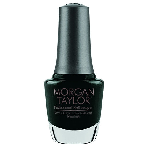 Morgan Taylor Denim Du Jour 15ml/0.5 fl oz - 50099