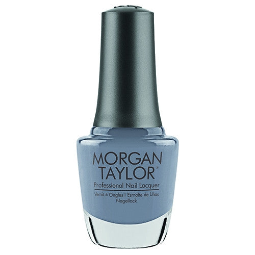 Morgan Taylor Who-Dini? 15ml/0.5 fl oz - 50138