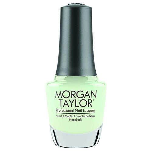 Morgan Taylor Do You Harajuku? 15ml/0.5 fl oz - 50177