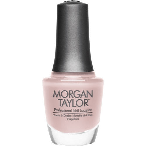 Morgan Taylor Prim-Rose And Proper 15ml/0.5 fl oz - 50203