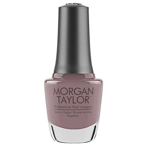 Morgan Taylor I Or-Chid You Not 15ml/0.5 fl oz - 50206