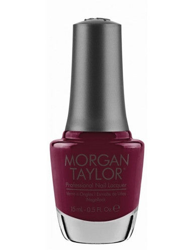 Morgan Taylor Looking For A Wingman 15ml/0.5 fl oz - 50229