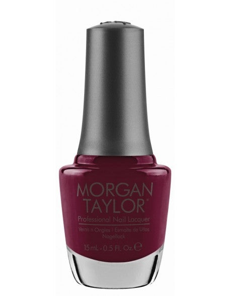 Morgan Taylor Looking For A Wingman 15ml/0.5 fl oz - 50229