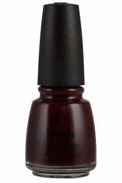 China Glaze Ravashing, Dahling 0.5 oz.