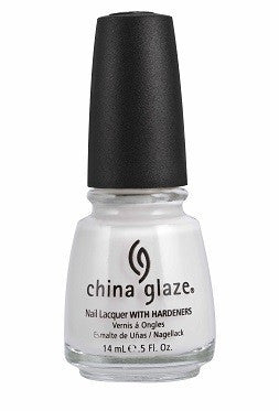 China Glaze Moonlight 0.5 oz.