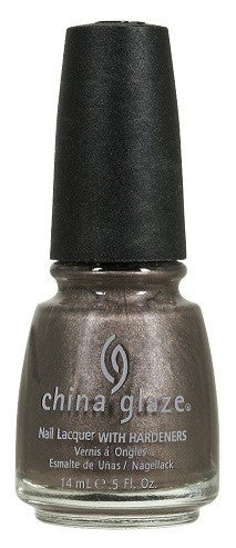 China Glaze Cords 0.5 oz.