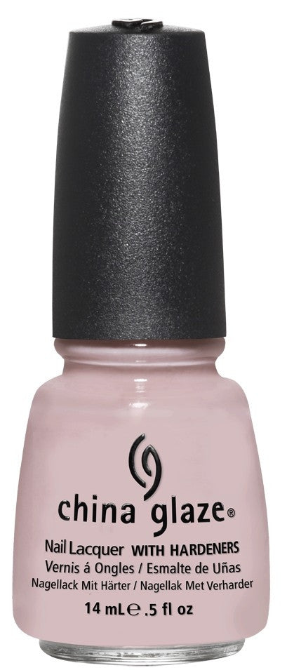 China Glaze Hopeful 0.5 oz.