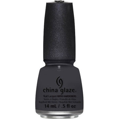 China Glaze Out Like a Light 0.5 oz.