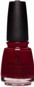 China Glaze Rock N' Royale 14ml/ 0.5 fl oz